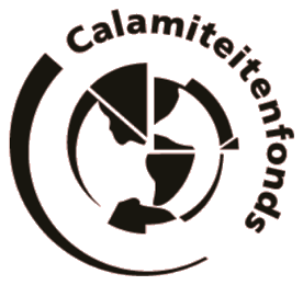 Calamiteitenfonds